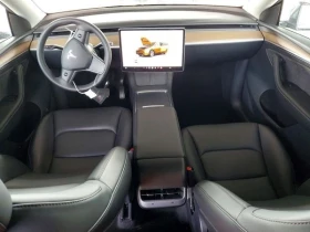 Tesla Model Y - 17206 € - 43889487 9