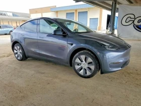 Tesla Model Y - 17206 € - 43889487 5