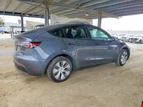 Tesla Model Y - 17206 € - 43889487 4