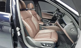 BMW 520 XDRIVE20D * M SPORT* ��������� ���� �� ��������*   | Mobile.bg � ����� ������ 15