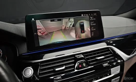 BMW 520 XDRIVE20D * M SPORT* ��������� ���� �� ��������*   | Mobile.bg � ����� ������ 13