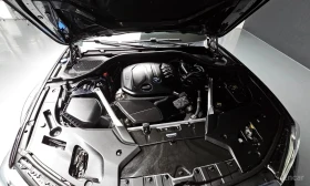 BMW 520 XDRIVE20D * M SPORT* ��������� ���� �� ��������*   | Mobile.bg � ����� ������ 17