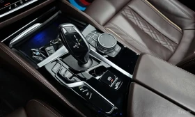 BMW 520 XDRIVE20D * M SPORT* ��������� ���� �� ��������*   | Mobile.bg � ����� ������ 11