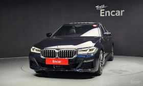 BMW 520 XDRIVE20D * M SPORT* ��������� ���� �� ��������*   | Mobile.bg � ����� ������ 3