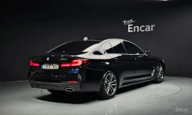 BMW 520 XDRIVE20D * M SPORT* ��������� ���� �� ��������*   | Mobile.bg � ����� ������ 2