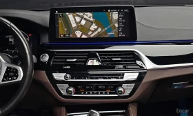 BMW 520 XDRIVE20D * M SPORT* ��������� ���� �� ��������*   | Mobile.bg � ����� ������ 12