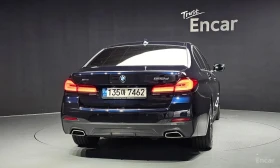 BMW 520 XDRIVE20D * M SPORT* ��������� ���� �� ��������*   | Mobile.bg � ����� ������ 4