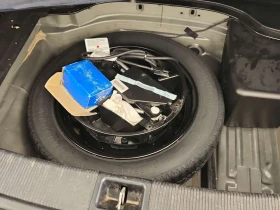 Mercedes-Benz E 400 �276| AMG-PACK| MULTIBEAM| HAR/KAR| PANO | Mobile.bg � ����� ������ 15