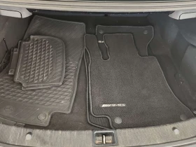 Mercedes-Benz E 400 �276| AMG-PACK| MULTIBEAM| HAR/KAR| PANO | Mobile.bg � ����� ������ 14
