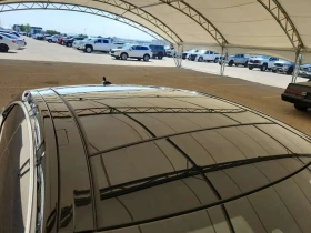 Mercedes-Benz E 400 �276| AMG-PACK| MULTIBEAM| HAR/KAR| PANO | Mobile.bg � ����� ������ 7