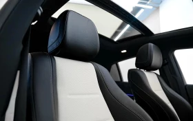 Mercedes-Benz GLE 450 d 4MATIC AMG-Line - 113999 € - 39857884 10