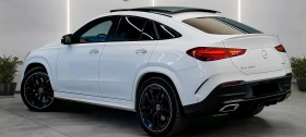 Mercedes-Benz GLE 450 d 4MATIC AMG-Line - 113999 € - 39857884 7