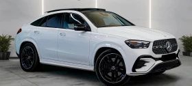 Mercedes-Benz GLE 450 d 4MATIC AMG-Line - 113999 € - 39857884 3