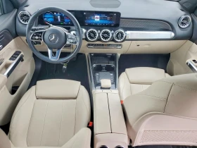 Mercedes-Benz EQB 250+ FWD | Auto.bg — изображение 8