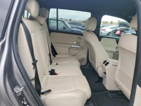 Mercedes-Benz EQB 250+ FWD | Auto.bg — изображение 11