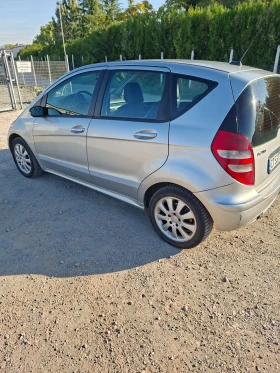 Mercedes-Benz A 200 - 2000 € - 81836250 3