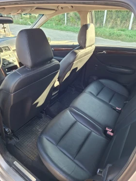 Mercedes-Benz A 200 - 2000 € - 81836250 6