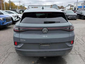 VW ID.4 Pro* 4x4* Back cam* �������* 2�����* Keyless*  | Mobile.bg � ����� ������ 5