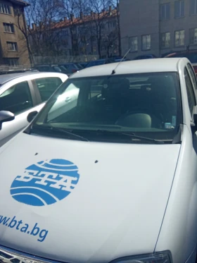 Dacia Logan ����� | Mobile.bg � ����� ������ 2