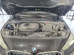 BMW 228 * Gran Coupe 228i Xdrive * CARFAX *  | Mobile.bg � ����� ������ 16