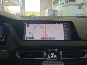 BMW 228 * Gran Coupe 228i Xdrive * CARFAX *  | Mobile.bg � ����� ������ 11
