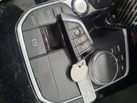 BMW 228 * Gran Coupe 228i Xdrive * CARFAX *  | Mobile.bg � ����� ������ 8