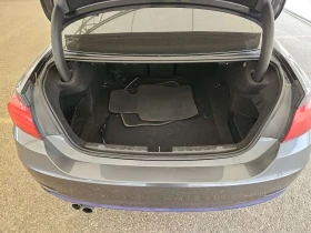 BMW 428 * 2dr Cpe Awd 428i Xdrive * CARFAX *  | Auto.bg — изображение 13