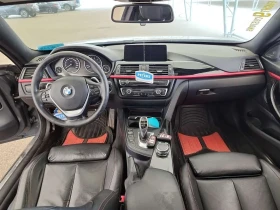 BMW 428 * 2dr Cpe Awd 428i Xdrive * CARFAX *  | Auto.bg — изображение 9