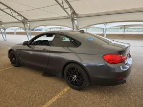 BMW 428 * 2dr Cpe Awd 428i Xdrive * CARFAX *  | Auto.bg — изображение 4