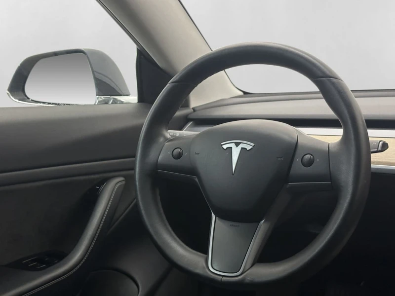 Tesla Model 3 Standard Range Plus Европейска, снимка 14 - Автомобили и джипове - 48434432