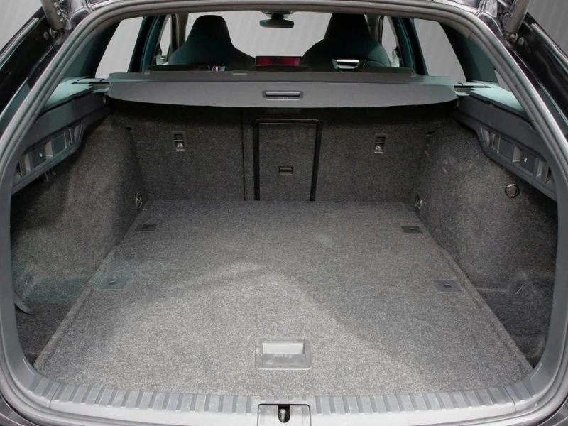 Skoda Octavia 2.0 TSI* RS* DSG* HEAD-UP* DISTR* KEYLESS* CARPLAY, снимка 12 - Автомобили и джипове - 51201498