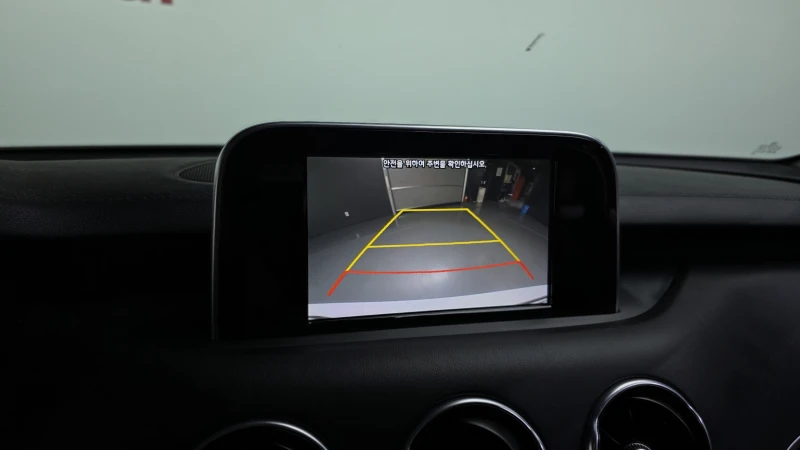 Kia Stinger 2.0T 2WD PLATINUM autogeorge.com, снимка 14 - Автомобили и джипове - 52079627