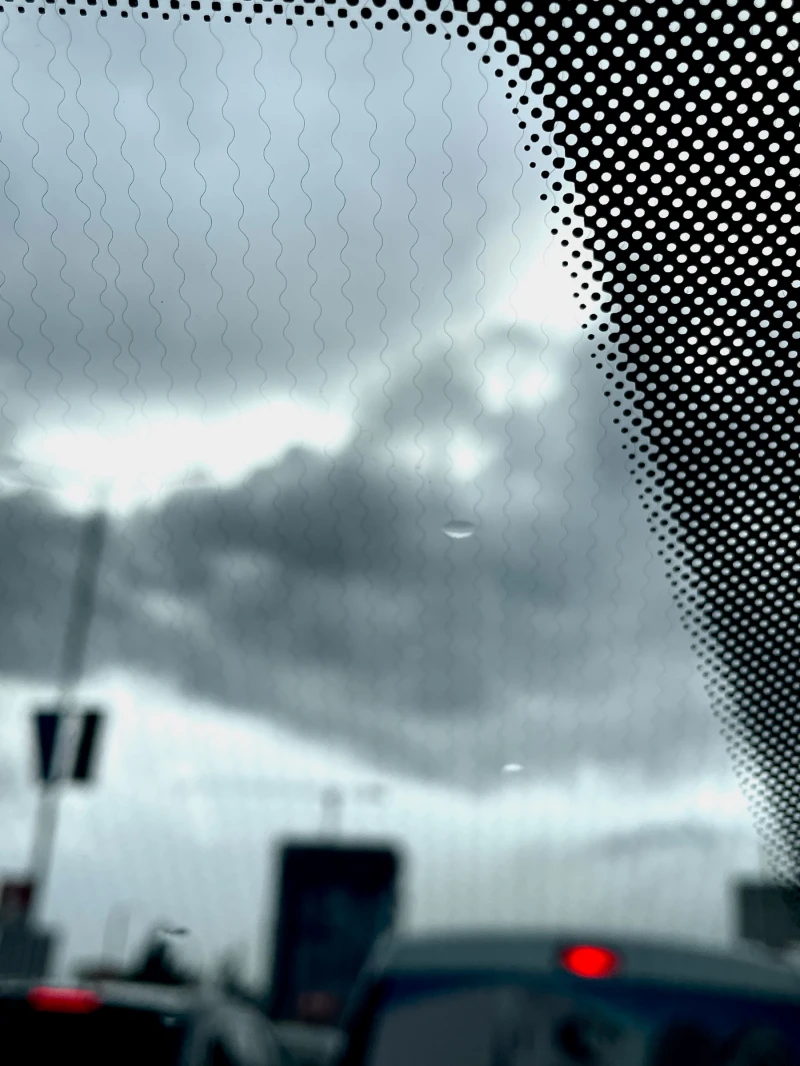 Skoda Scala Лизинг 410 лв /месец Гаранционна, снимка 13 - Автомобили и джипове - 52492324