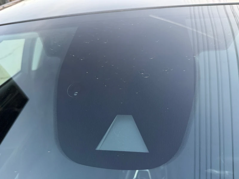 Ford Mondeo Eco Blue 190k.c., снимка 11 - Автомобили и джипове - 52592419