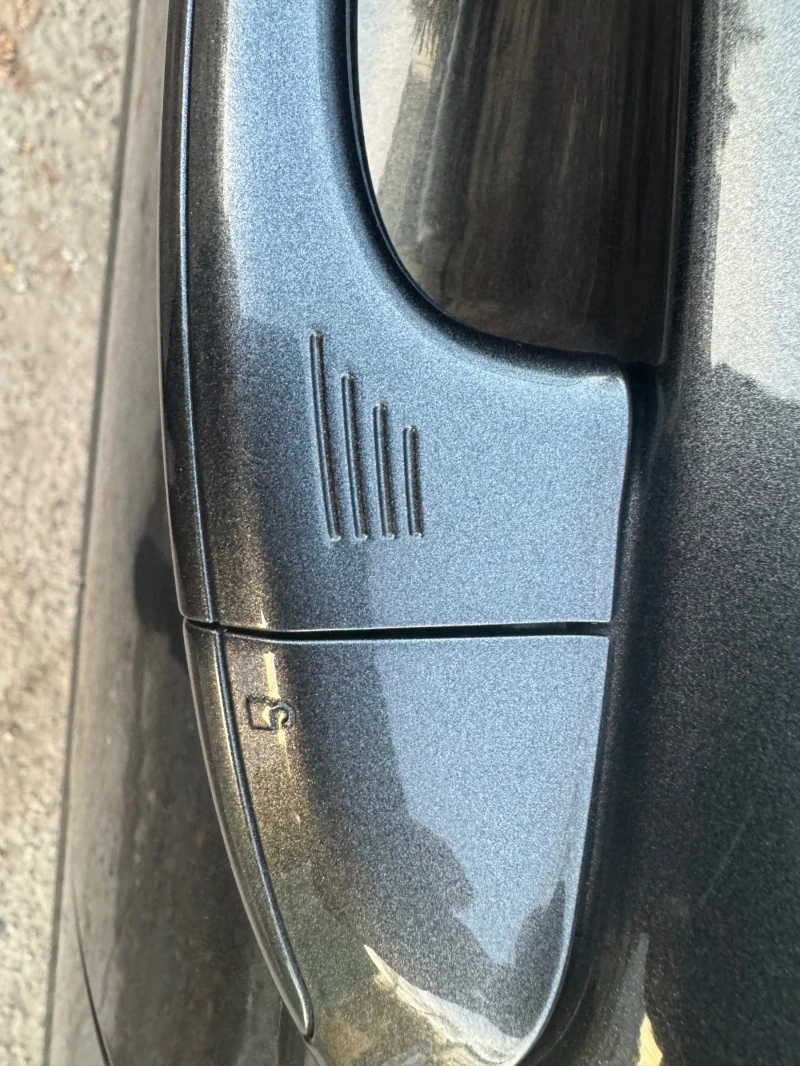 Ford Mondeo Eco Blue 190k.c., снимка 13 - Автомобили и джипове - 52592419