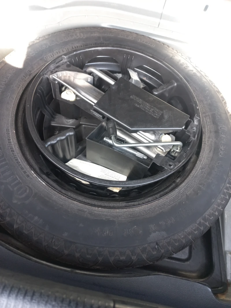 Mercedes-Benz E 250 2, 2 CDI, снимка 6 - Автомобили и джипове - 53426808