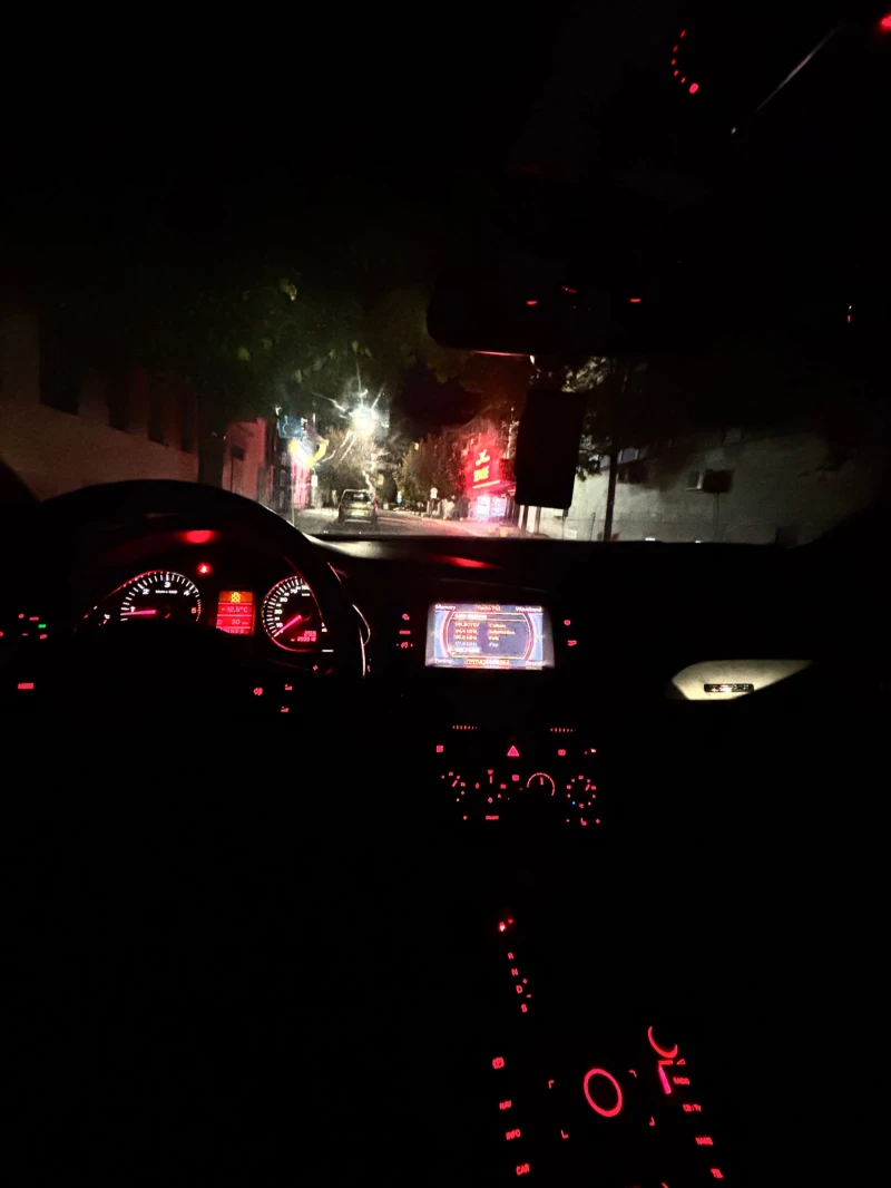 Audi A6 S-line pro line QUATTRO, снимка 11 - Автомобили и джипове - 53583686