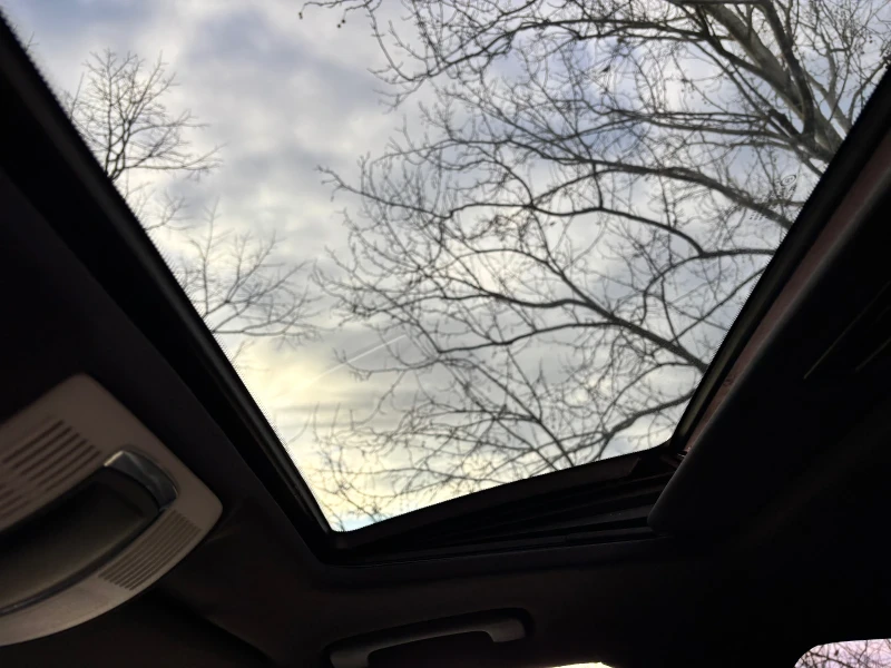 Audi A6 S-line pro line QUATTRO, снимка 12 - Автомобили и джипове - 53583686