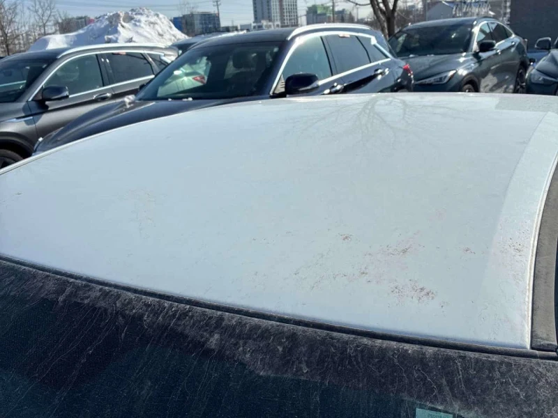 Honda Civic * LX * CARFAX * ЦЕНА ДО БГ, снимка 16 - Автомобили и джипове - 53597245