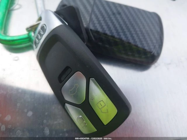 Audi S5 PRESTIGE* B&O* Подгреви* Дигитал* , снимка 11 - Автомобили и джипове - 53203107