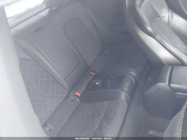 Audi S5 PRESTIGE* B&O* Подгреви* Дигитал* , снимка 9 - Автомобили и джипове - 53203107