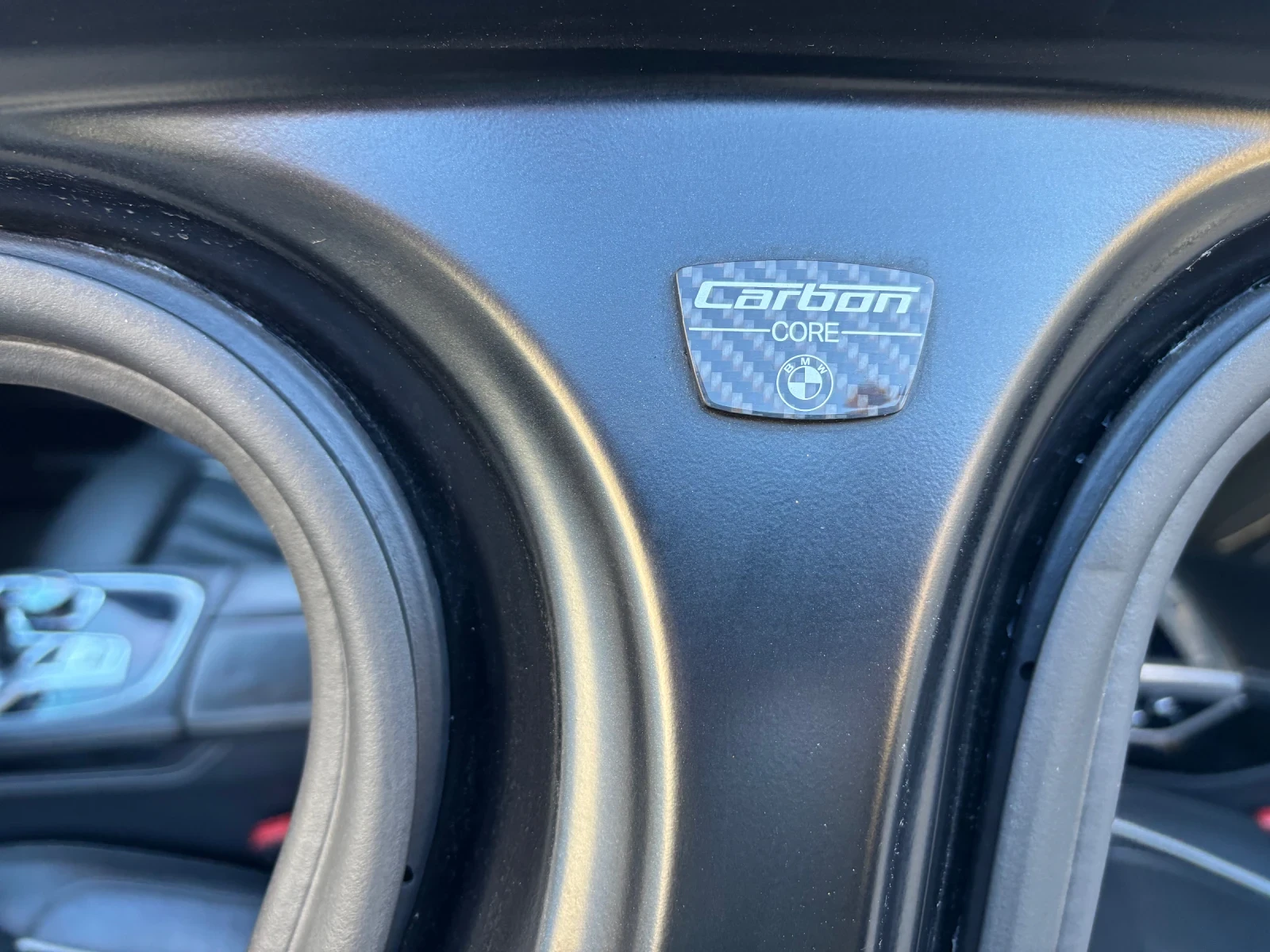 BMW 750 BMW 750 LD Individual Edition black Fire | Mobile.bg   11