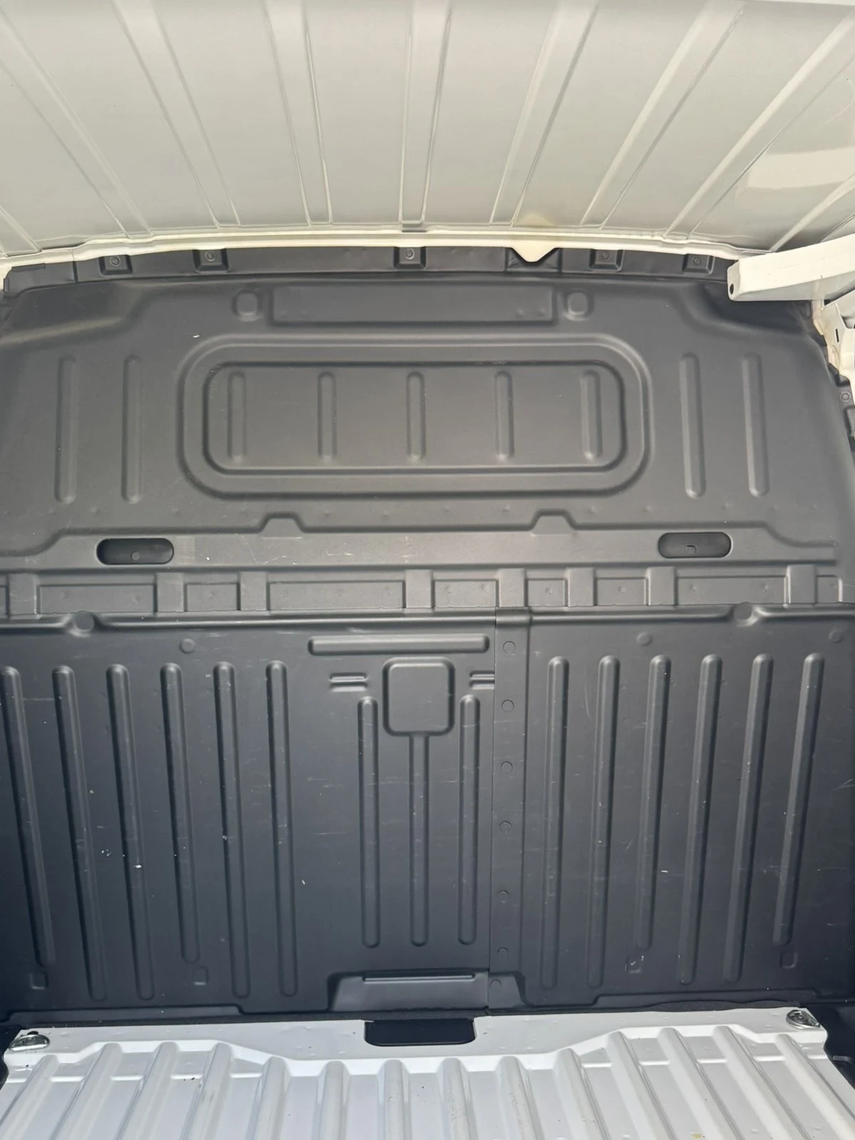 Opel Combo  - изображение 9
