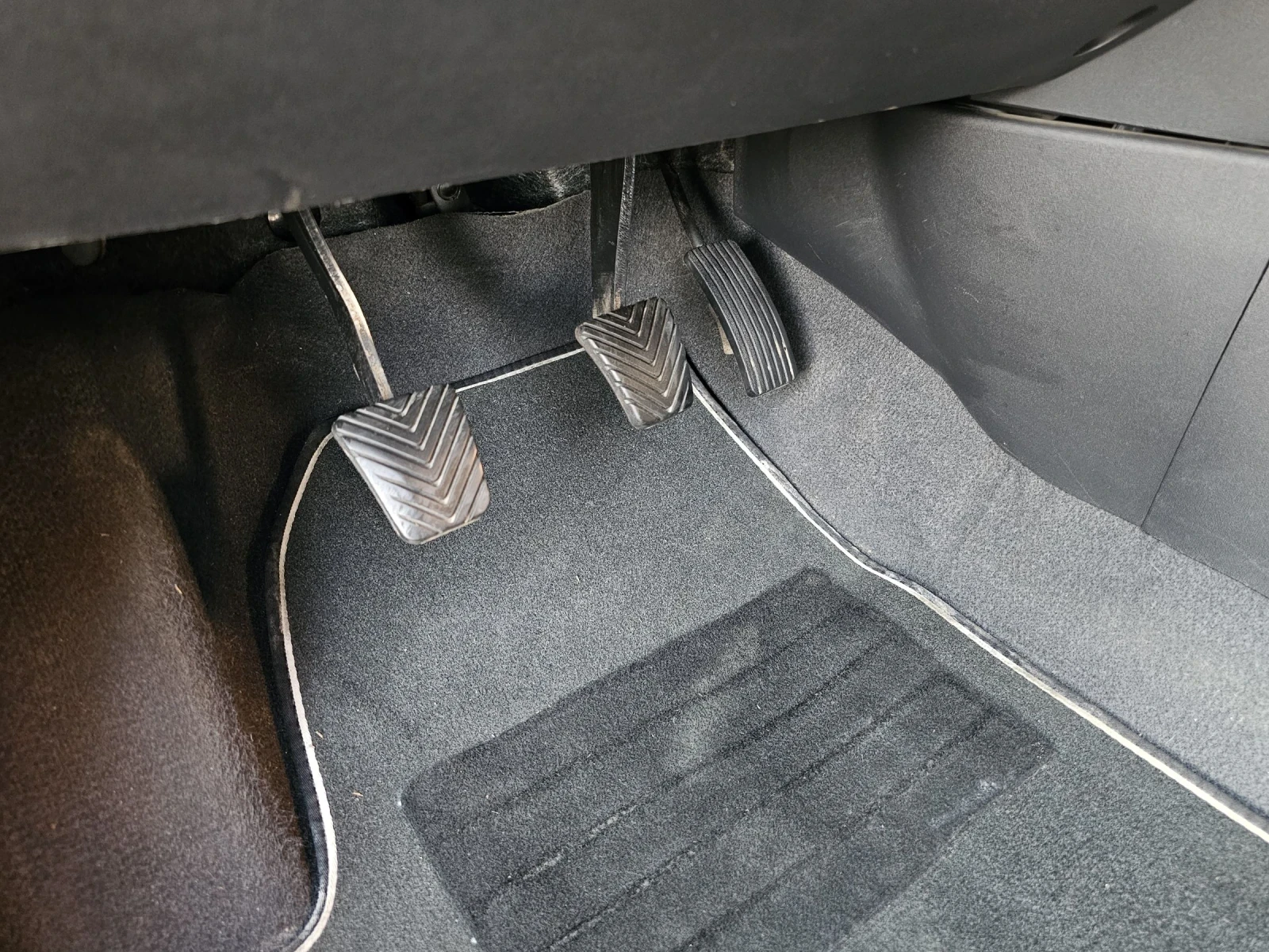 Kia Soul 1.6 16V -126�.�  | Mobile.bg � ����������� 17