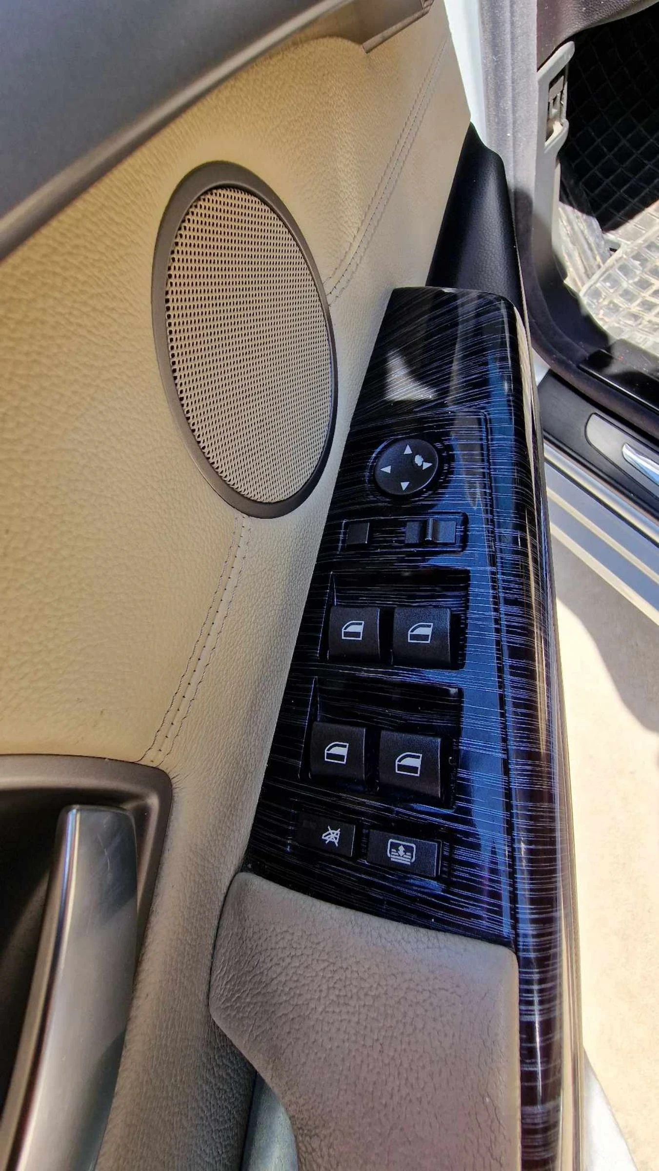 BMW 730  - изображение 10