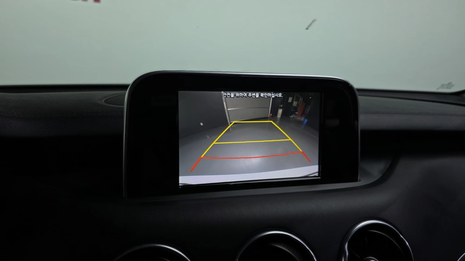 Kia Stinger 2.0T 2WD PLATINUM | Mobile.bg   14