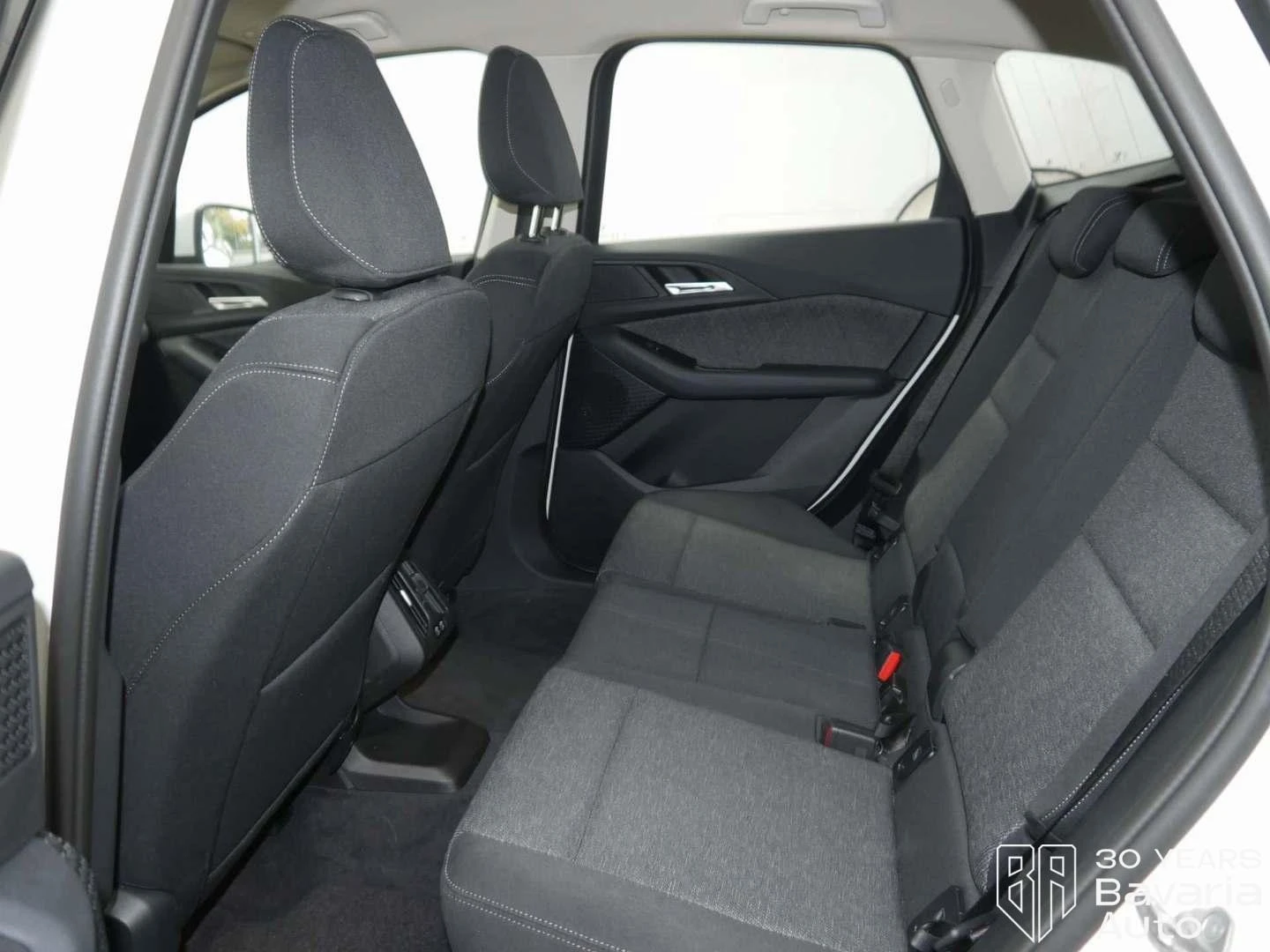 BMW 218 i Active Tourer Steptronic | Mobile.bg   8