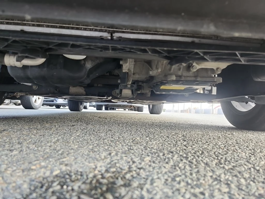 Kia Forte * EX * CARFAX *    | Mobile.bg   14