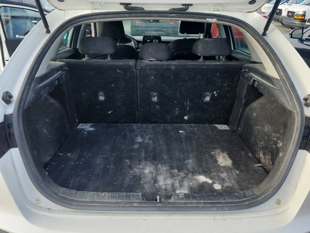 Kia Forte * EX * CARFAX *    | Mobile.bg   11