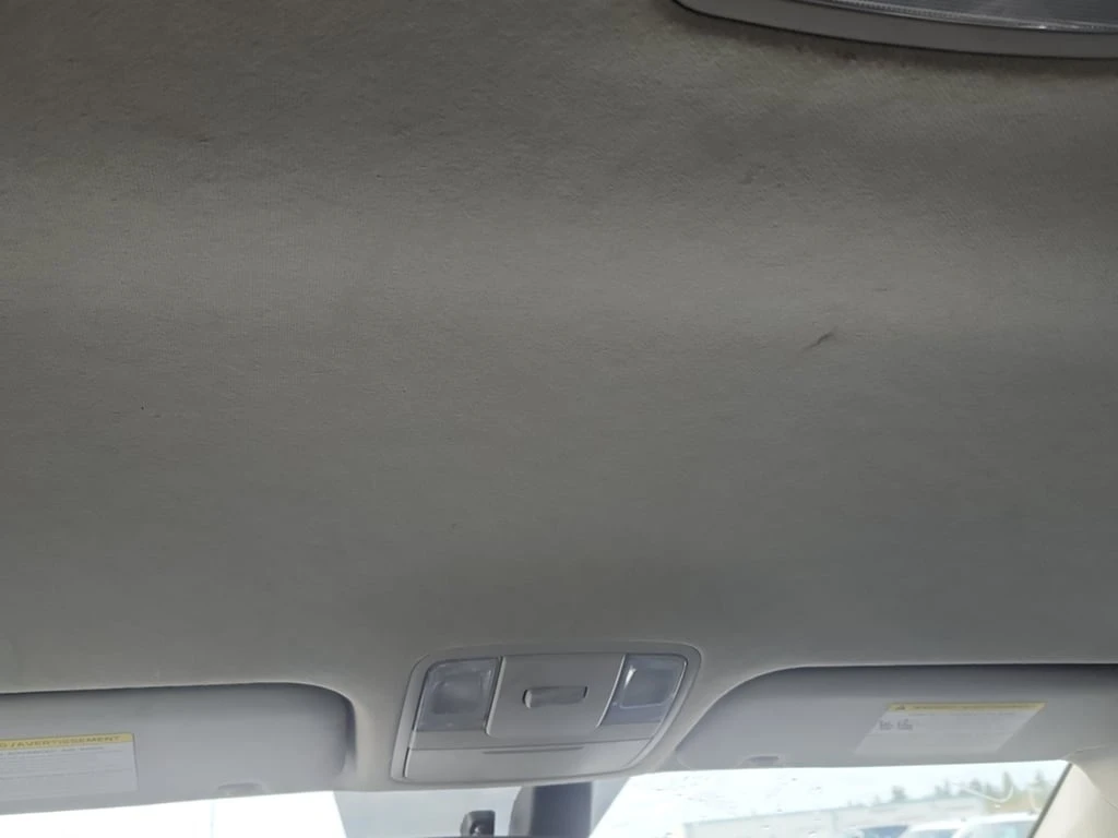 Kia Forte * EX * CARFAX *    | Mobile.bg   9